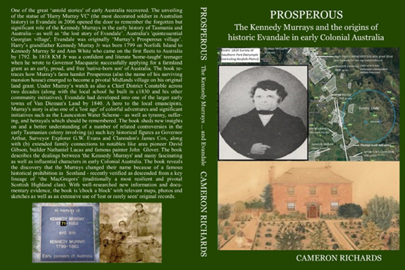 kennedy-murrays-book-front