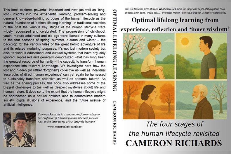 Optimal-lifelong-learning-from-experience20